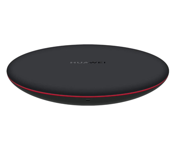 Huawei Ladowarka indukcyjna 5A CP60,  czarna - 581806 - zdjęcie 4